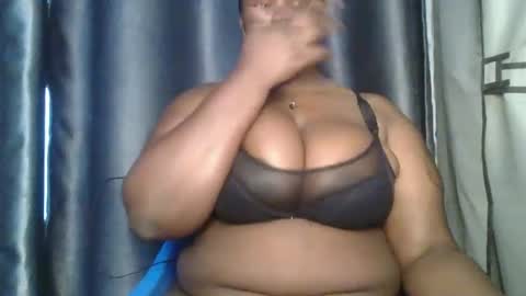 sweetbaby46 online show from December 19, 4:02 am
