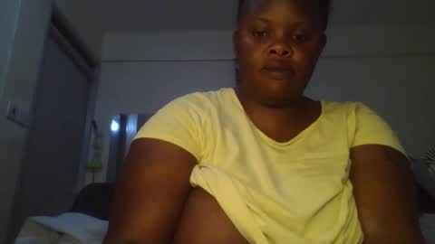 sweetbaby46 online show from October 11, 4:01 am