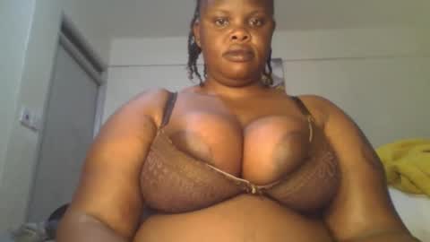 sweetbaby46 online show from October 19, 3:07 am