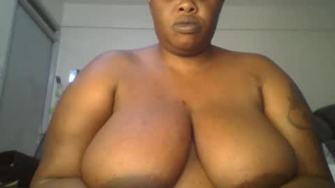 sweetbaby46 online show from October 19, 3:12 pm