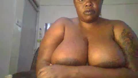 sweetbaby46 online show from November 21, 9:41 am