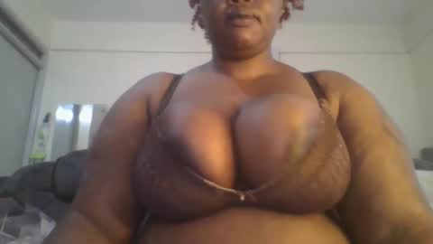 sweetbaby46 online show from March 1, 8:05 am