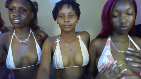 Sweetbaby 30 online show from April 20, 4:10 pm