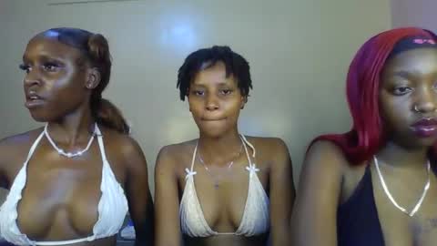 Sweetbaby 30 online show from April 21, 2:51 am