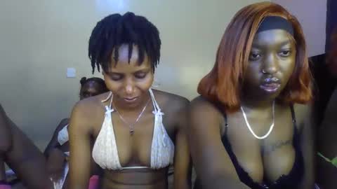 Sweetbaby 30 online show from April 23, 4:46 am