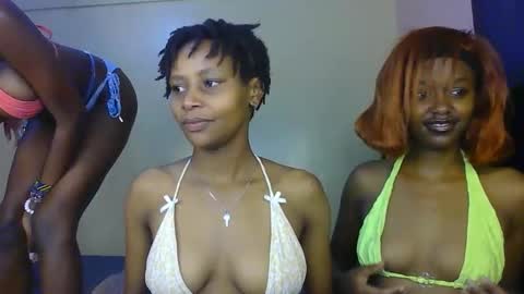 Sweetbaby 30 online show from April 27, 3:48 am