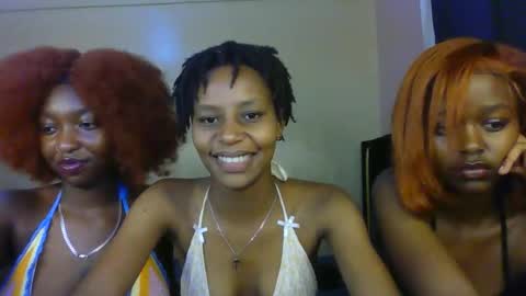 Sweetbaby 30 online show from May 1, 4:39 am