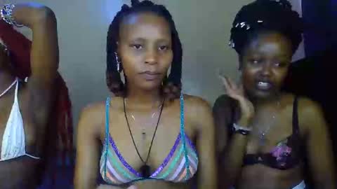 Sweetbaby 30 online show from May 12, 4:42 am
