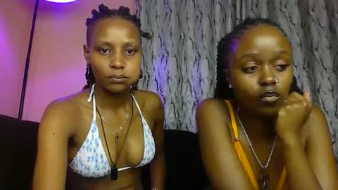 Sweetbaby 30 online show from May 14, 10:49 pm