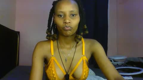 Sweetbaby 30 online show from May 16, 10:36 am