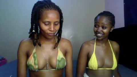 Sweetbaby 30 online show from June 26, 7:02 am