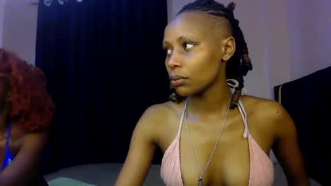 Sweetbaby 30 online show from July 21, 6:38 am