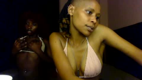 Sweetbaby 30 online show from July 22, 3:37 pm