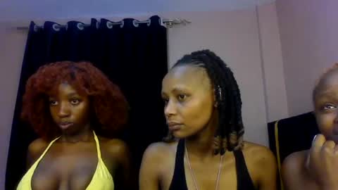 Sweetbaby 30 online show from July 26, 4:09 am