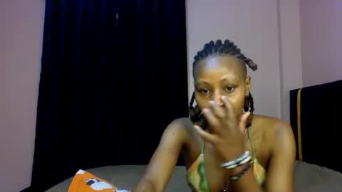 Sweetbaby 30 online show from July 27, 4:19 am
