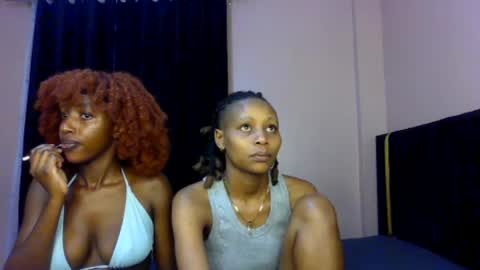 Sweetbaby 30 online show from July 30, 4:11 am