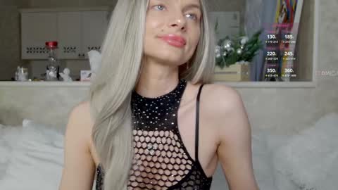 sweetbabyxx2021 online show from December 12, 3:32 am