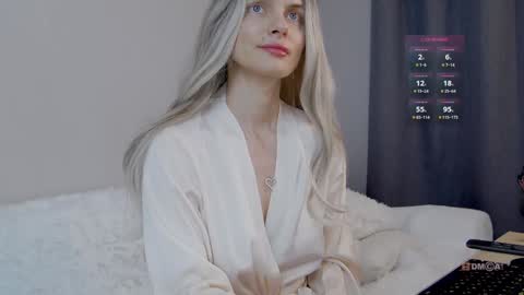 sweetbabyxx2021 online show from January 29, 3:15 pm