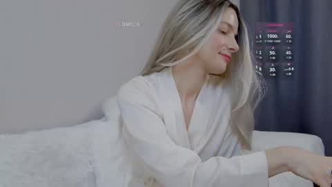 sweetbabyxx2021 online show from March 2, 4:28 am