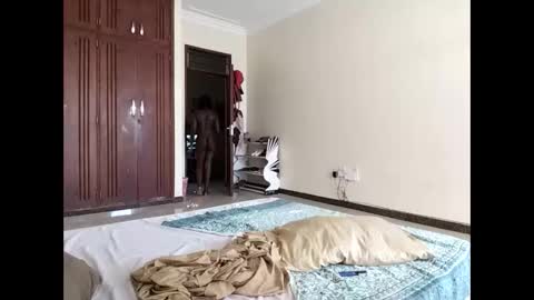 Lunargirl online show from October 18, 9:21 am