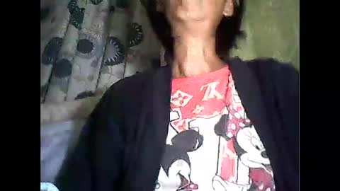 im anne online show from September 30, 10:42 am