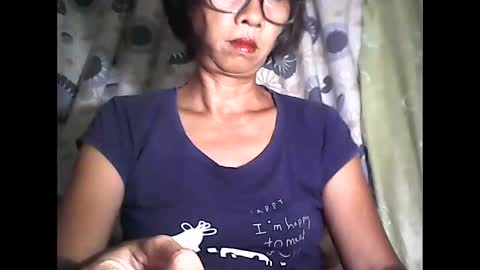 im anne online show from November 27, 1:35 pm