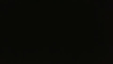 Snapshot of sweetberryxo chatting on April 2, 8:50 pm The RealSweetBerry online show from April 2, 8:50 pm