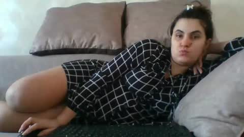 sweetbesty5322 online show from January 16, 11:58 am