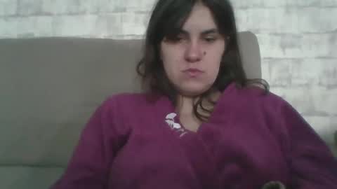 sweetbesty5322 online show from January 18, 7:56 am