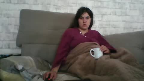 sweetbesty5322 online show from January 19, 9:02 am