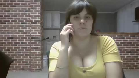 sweetbesty5322 online show from February 26, 4:06 pm