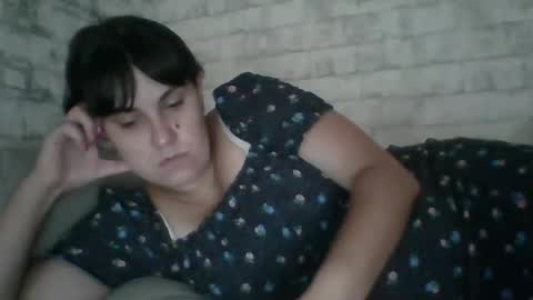 sweetbesty5322 online show from July 7, 9:02 am