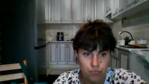 sweetbesty5322 online show from July 8, 8:08 am