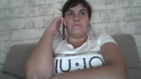sweetbesty5322 online show from August 4, 12:52 pm