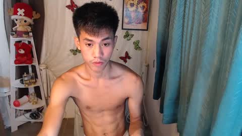 sweetbigcockz online show from December 3, 7:54 am