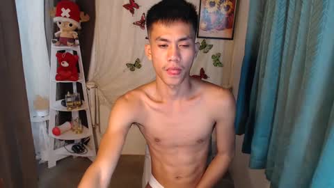 sweetbigcockz online show from December 3, 2:05 pm