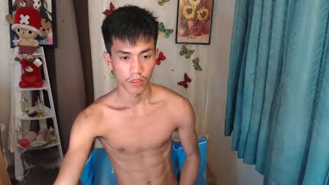 sweetbigcockz online show from January 9, 12:30 pm