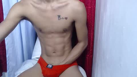 sweetbigcockz online show from September 30, 5:40 pm