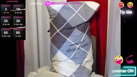 sweetbigcockz online show from October 2, 8:49 pm