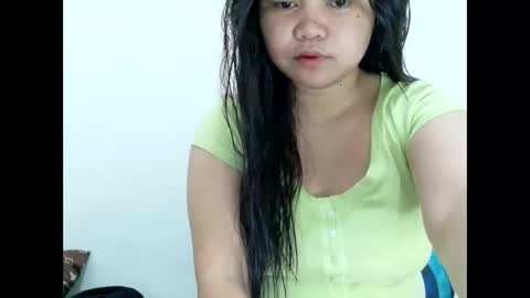 sweetbigtits_maria online show from December 1, 5:18 pm