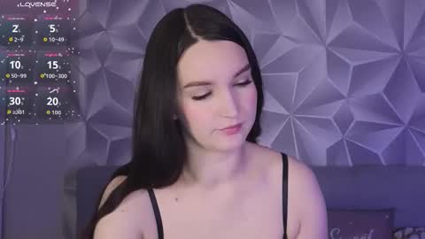 sweetbitch3191 online show from January 13, 7:02 am