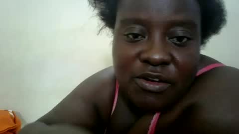 MELVIN online show from January 1, 8:02 am