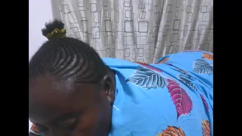 MELVIN online show from September 22, 7:05 pm