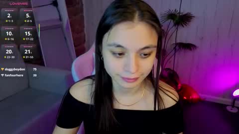 Kim online show from March 2, 7:15 am