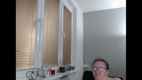 Sweetboobs85h online show from February 5, 6:15 pm