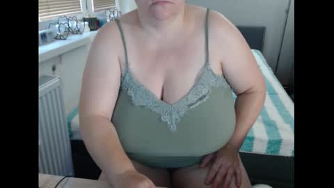 Snapshot of sweetboobs85h chatting on October 11, 8:02 am Sweetboobs85h online show from October 11, 8:02 am