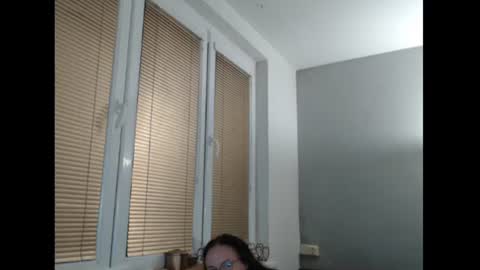 Sweetboobs85h online show from July 12, 8:22 pm