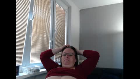 Sweetboobs85h online show from July 27, 7:48 am