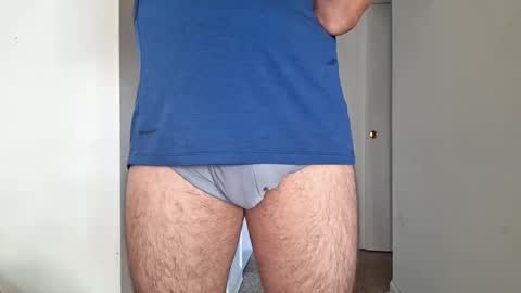 sweetboy842 online show from September 19, 2:18 pm