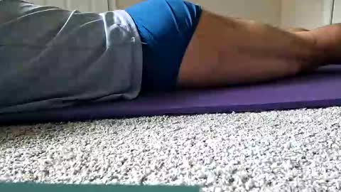 sweetboy842 online show from October 13, 3:01 pm